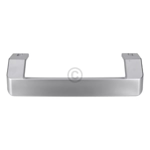 Türgriff passend für Beko 4900061200 BLUPARTS in Kühl-Gefrierkombination