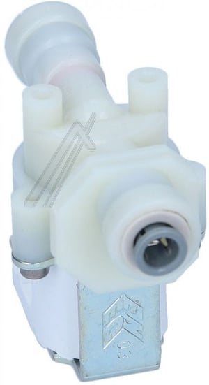 Magnetventil für Gefriergeräte (2087157042)