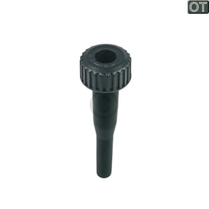 Mahlgradeinstellhebel PHILIPS Saeco 996530001908 für Bohnenbehälter Kaffeemaschine