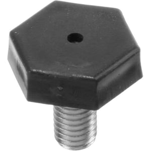 standfuss-fuer-kuehlschrank-bosch-siemens-10024488-kuehlschrankfuss.683927