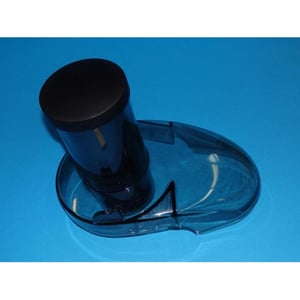 schieber-und-deckungsgruppe-gorenje-534021.509587