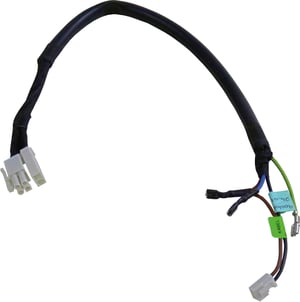 kabel-00635118.363459