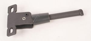 Seitenständer-Set für E-Scooter Xiaomi 5MAX & 5PRO Navee 20020100002192 Ständer Halterung