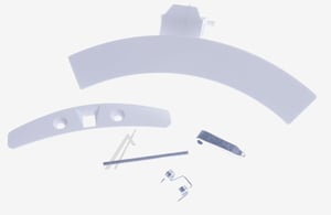 waschmaschinen-handgriff-fuer-aeg-4055137402-bullauge-weiss.521215