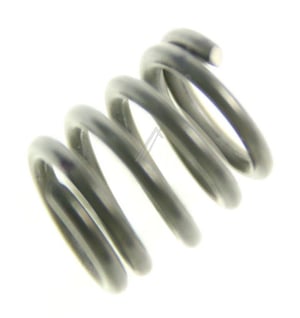 feder-fuer-philips-kaffeemaschine-422224001921-druckfeder.548483