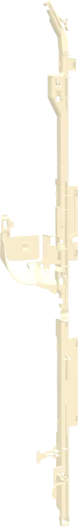 kanal-11011432-fuer-bosch-waschmaschine-11011432-ablaufschlauch.571068