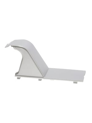 Deckelscharnier 00614209