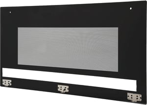 Frontglasscheibe 00772444