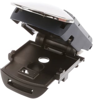 Brüheinheit 00752461