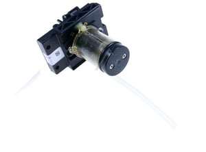 Brühkolben für DeLonghi Kaffeemaschine AS00006027 Brühgruppe