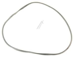 Türdichtung für Ofen Hisense/Gorenje 363496 U-Profil, 1240mm