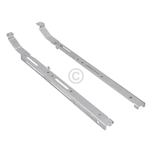 halter-halteschiene-an-innenscheibeset-mit-links-rechts-halteschiene-an-innens.649198