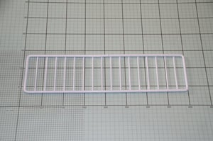 drahtfach-395x105x6-1030104.548162