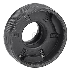 Dichtsatz wie Bosch 00183638 in Geschirrspüler 10101143