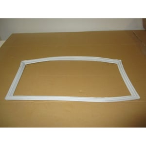 door-gasket-assy-5958270500-beko.557608