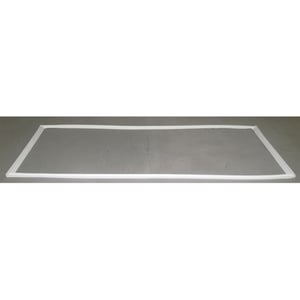 tuerdichtung-beko-4937735000-fuer-kuehlschrank.517291