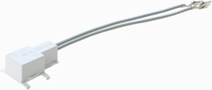 Kontrolllampe 00636870