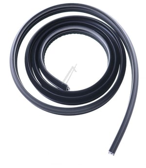 abschottdichtung-fuer-geschirrspueler-com-117126544-dichtung-1730mm.520936
