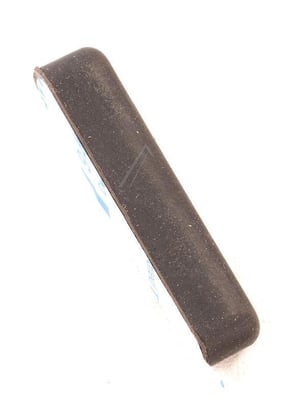 Gummistopfen für hinteren Kotflügel Odys NEOE100 TL91103000032 für E-Scooter