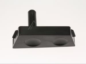 dometic-kuehlschrank-tuerverriegelungstaste-linksanschlag.657250