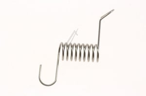 feder-spender-fuer-samsung-kuehlschrank-da6120124a-wasserspender.524086