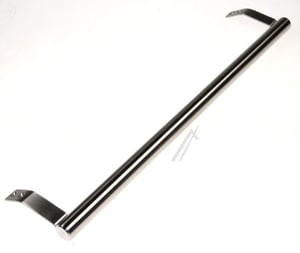 beko-kuehlschrank-griff-c00894267-500-mm-edelstahl.519138