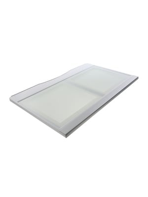 einlegeboden-00684835.368106