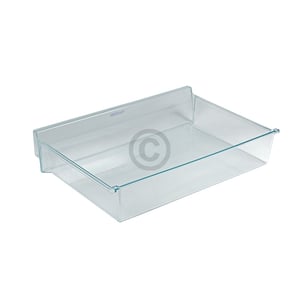 Schublade VarioSafe Liebherr 9791652 für Kühlschrank