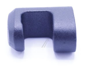 Cliphaken SoFlow 800.200.42 für E-Scooter Gehäuse