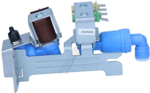 VENTIL,WASSER #H23820 2422529020 