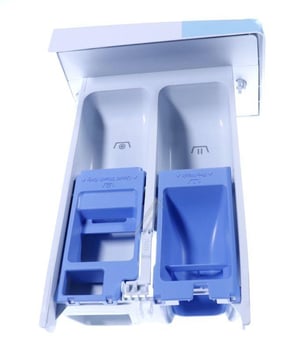 Panel Assembly,Drawer LG AGL30005606