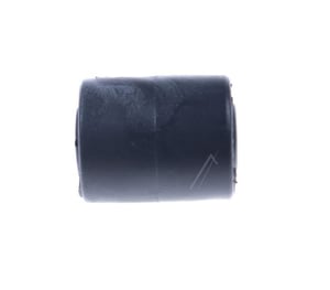 kuehlschrankrollen-vestel-42285940-vorder-hinterrad.545810