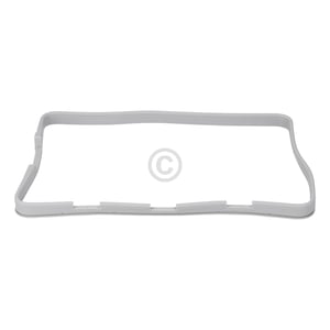 Dirty water tank cover seal 201-2453-0026