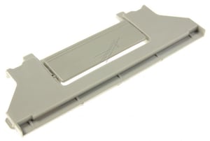 Metallfiltergriff für Dunstabzugshaube Elica 3095K 1 Stück