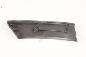 Rechtes vorderes Gehäuseteil Segway-Ninebot AB.05.04.00.0432 für Kickscooter Max G65 E-Scooter