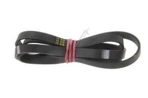 keilriemen-fuer-waschmaschine-hutchinson-1163j4el-elastisch-antrieb.533327
