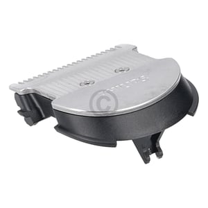 Schermesser Philips CP0409/01 422203630681 für Haarschneider