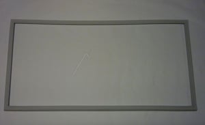 magnettuerdichtung-fuer-kuehlschrank-hisense-gorenje-696012-kuehlteil.511580