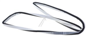 frontdichtung-fuer-beko-trockner-c00898244-filz.537896