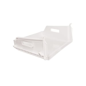 Gefriergutbehälter 11013250