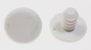 anschlag-oben-weiss-fuer-kuehlschrank-liebherr-743318600-kuehlschrank-stopper.523216