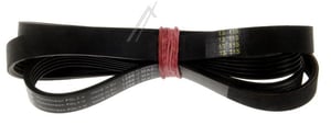 poly-v-riemen-fuer-geschirrspueler-hutchinson-1288j5-el-antriebsriemen.677314