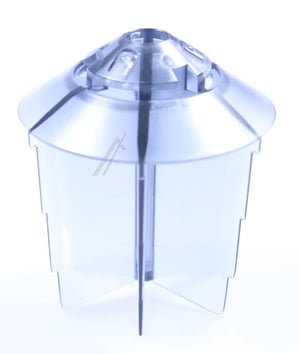 duese-fuer-staubsauger-electrolux-140207641022-saugkopf.521008