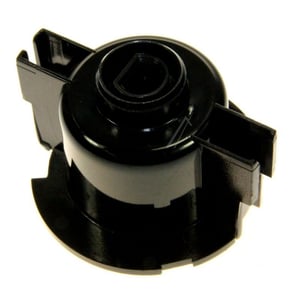 knopf-thermostat-schwarz-1247419300.680108