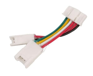 Kabelbaum für Motorcontroller Segway-Ninebot AB.00.0010.23 für E-Scooter Air T15E