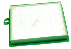 Hygienefilter EFH12 für s-bag Sauger (1130939018)