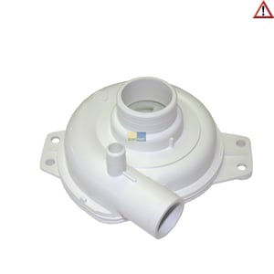 pumpenkopf-fuer-umwaelzpumpe-bauknecht-481990501278-in-geschirrspueler.444650