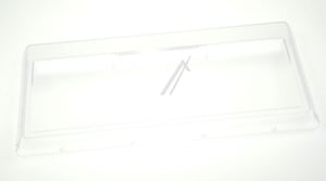 whirlpool-geschirrspueler-schubladenblende-482000031099-schublade-front.657286
