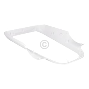 Front decorative cover 201-2337-1224