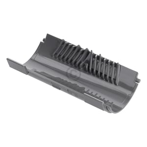 Comb tooth 201-2417-2353